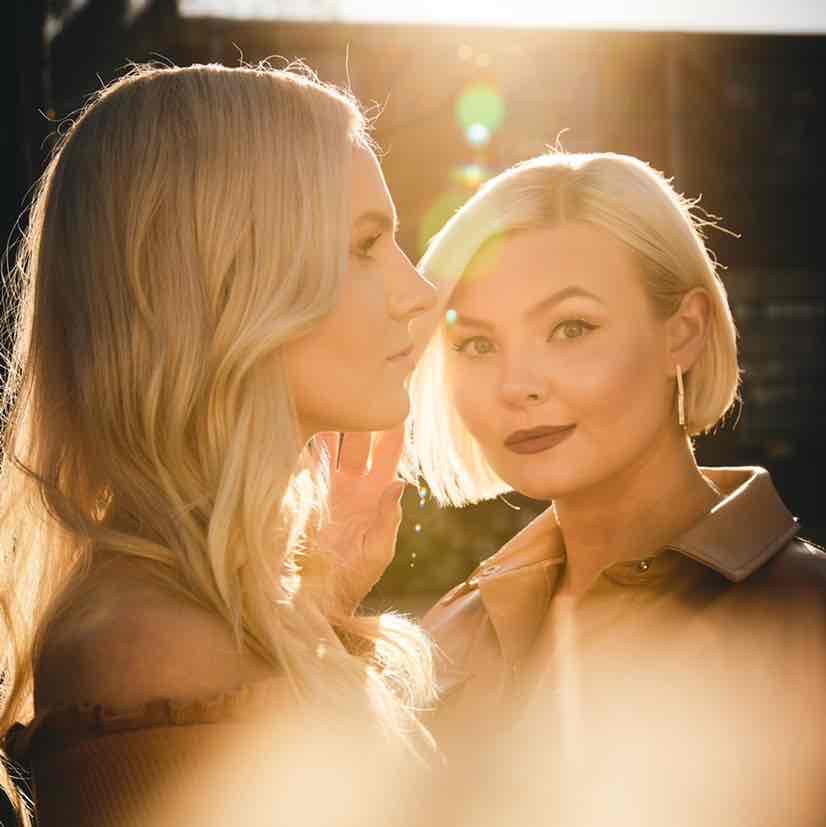 Avatar of Tigirlily