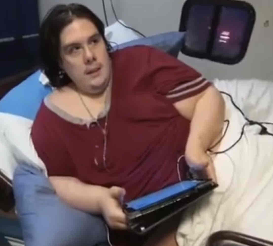 Avatar of Steven Assanti
