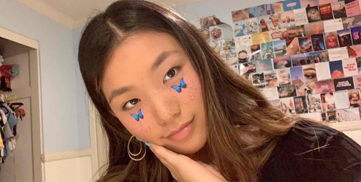 Avatar of Vanessa Nagoya