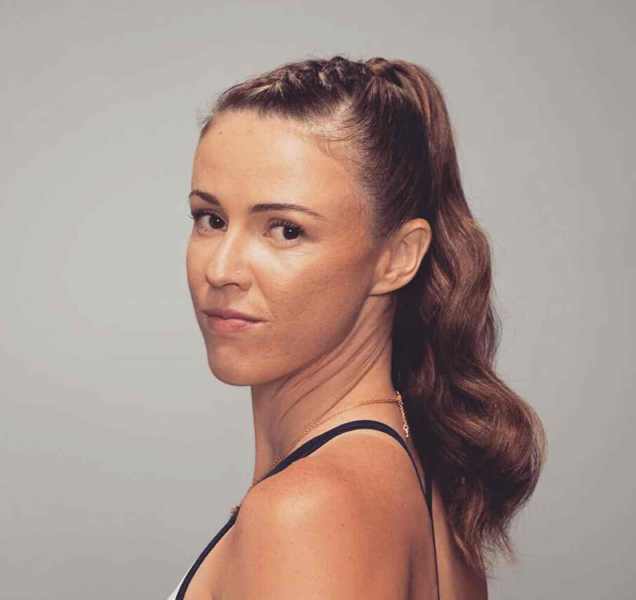 Avatar of Kaitlyn christian