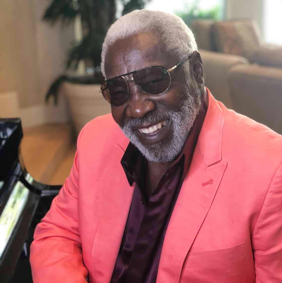 Avatar of Eddie Levert