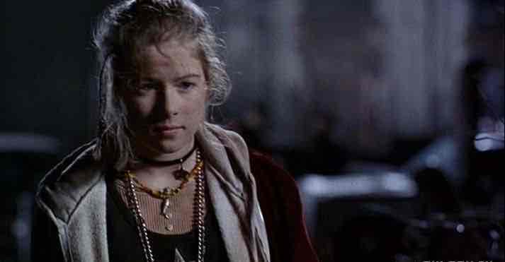 Avatar of Rochelle Davis