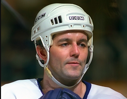 Avatar of Dave Ellett