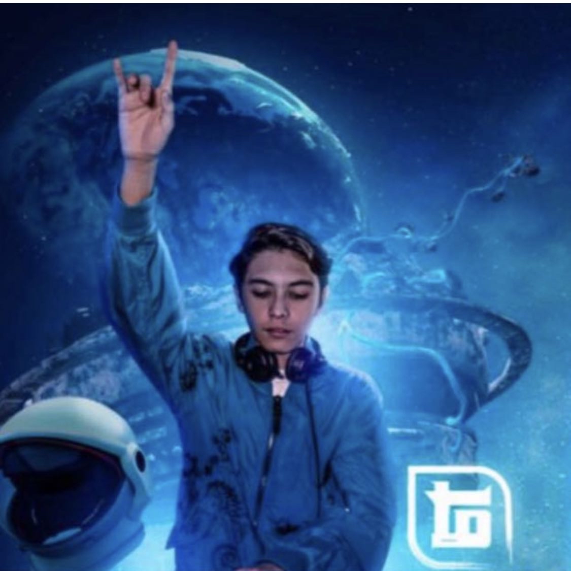 Avatar of KID GUS