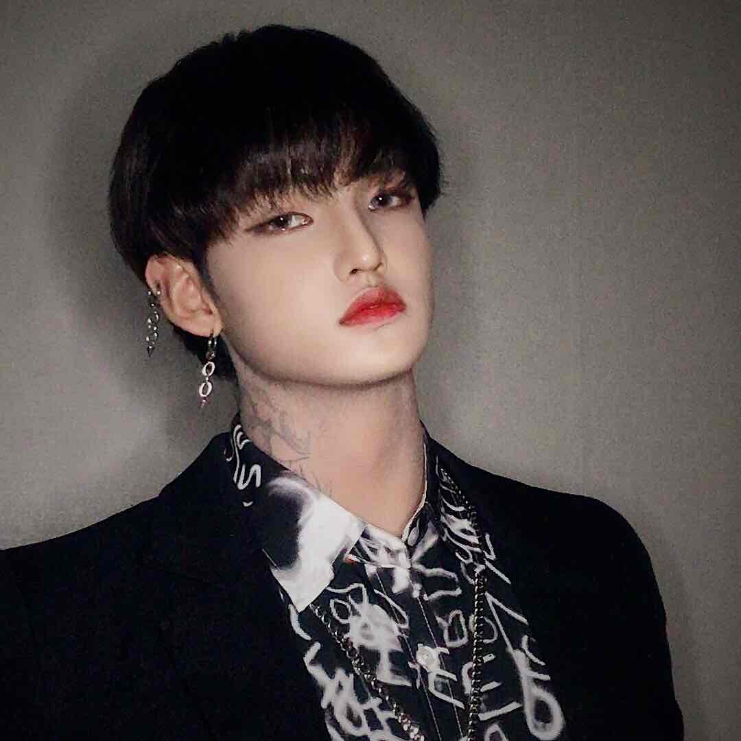 Avatar of Seohoon