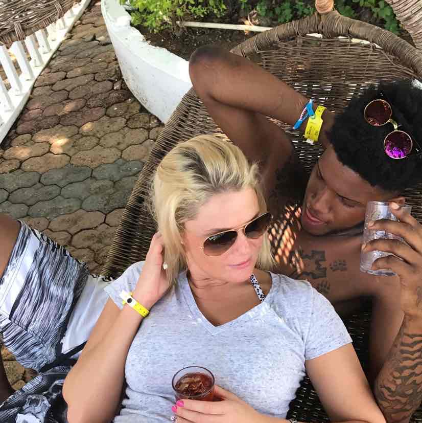 Avatar of Ashley and Jay Smith