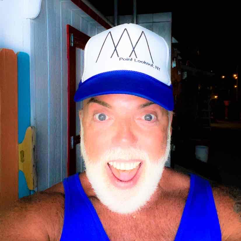 Avatar of That flippin’ Buddy