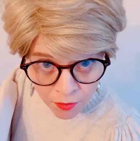 Avatar of Karen Cassady