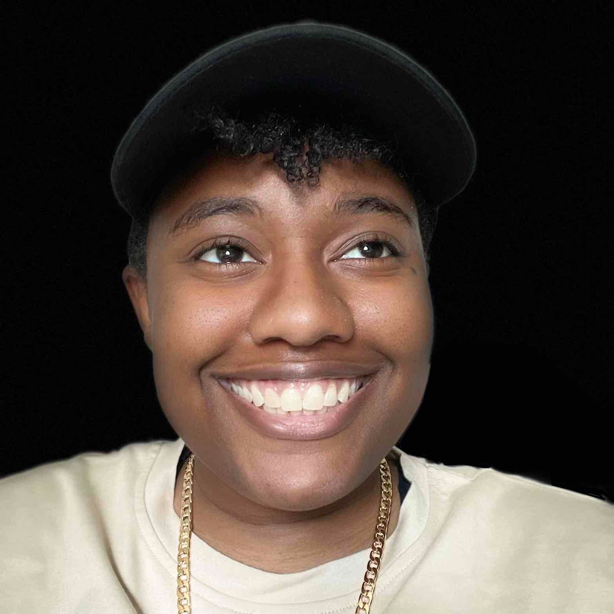 Avatar of Brianna Richardson