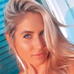 Avatar of Karin Hart