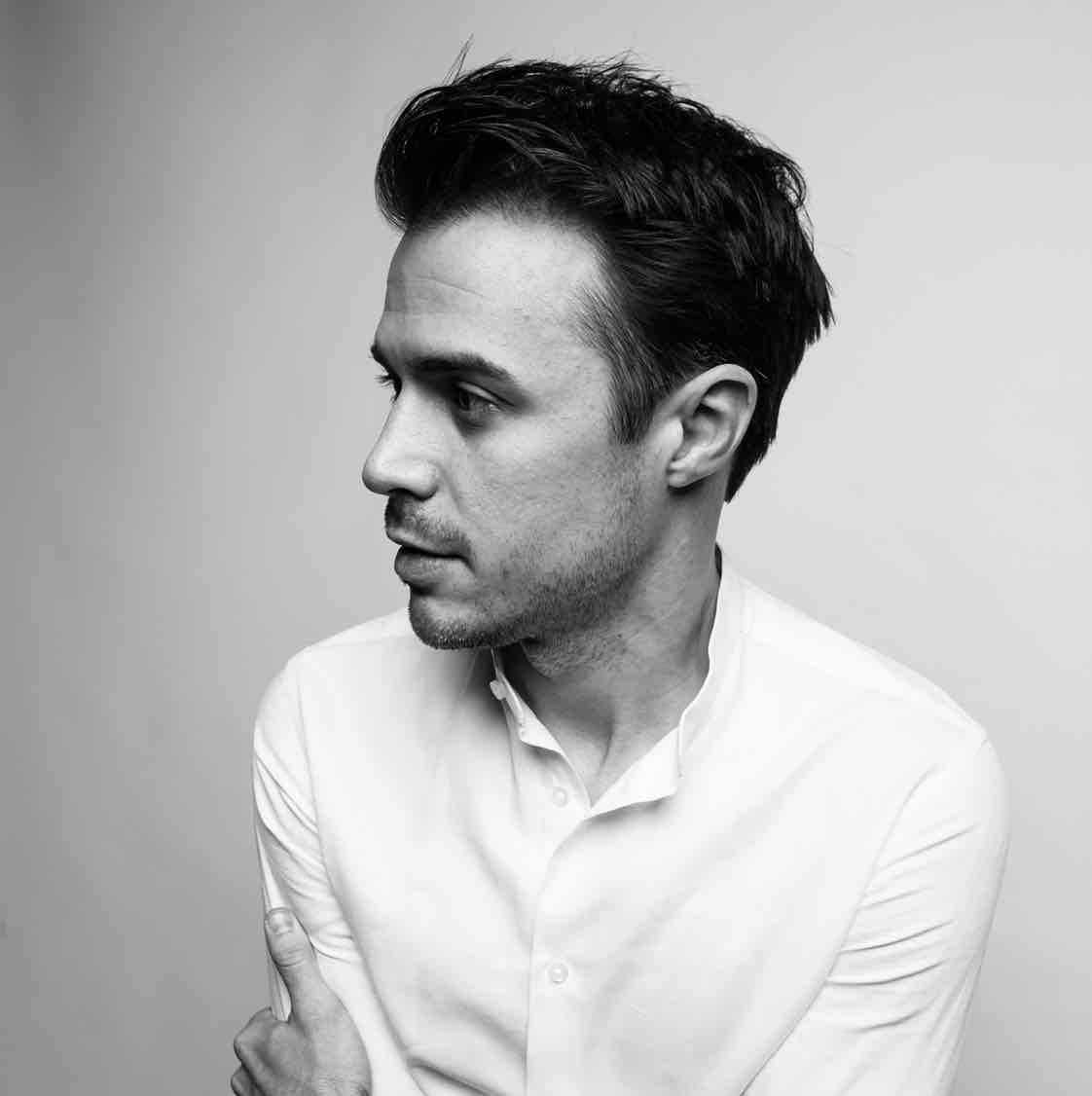 Avatar of Kris Allen