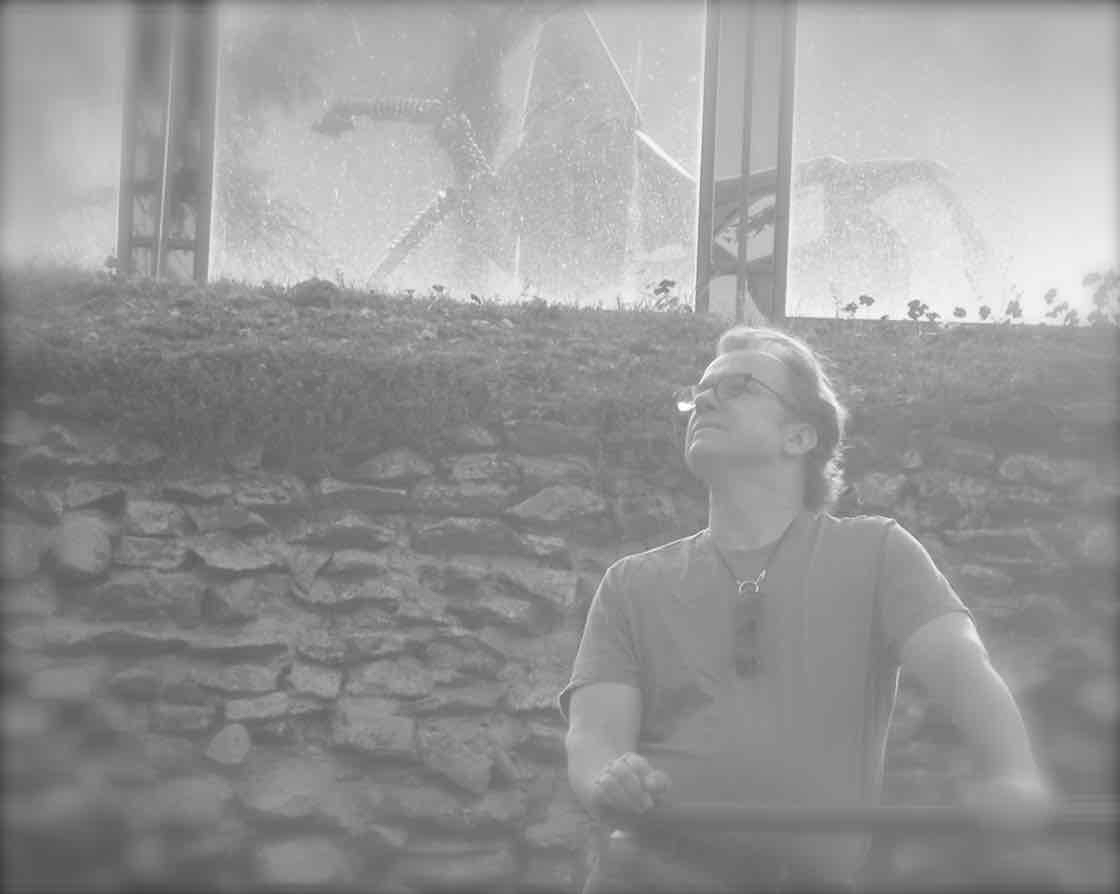 Avatar of Michael O’Keefe