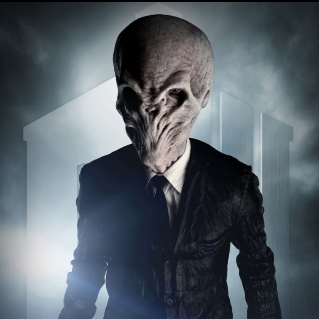 Avatar of Ross Mullan