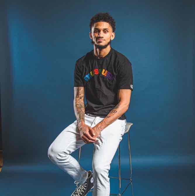 Avatar of Prentiss Hubb