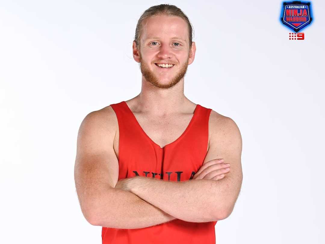 Avatar of Jarryd Sutton