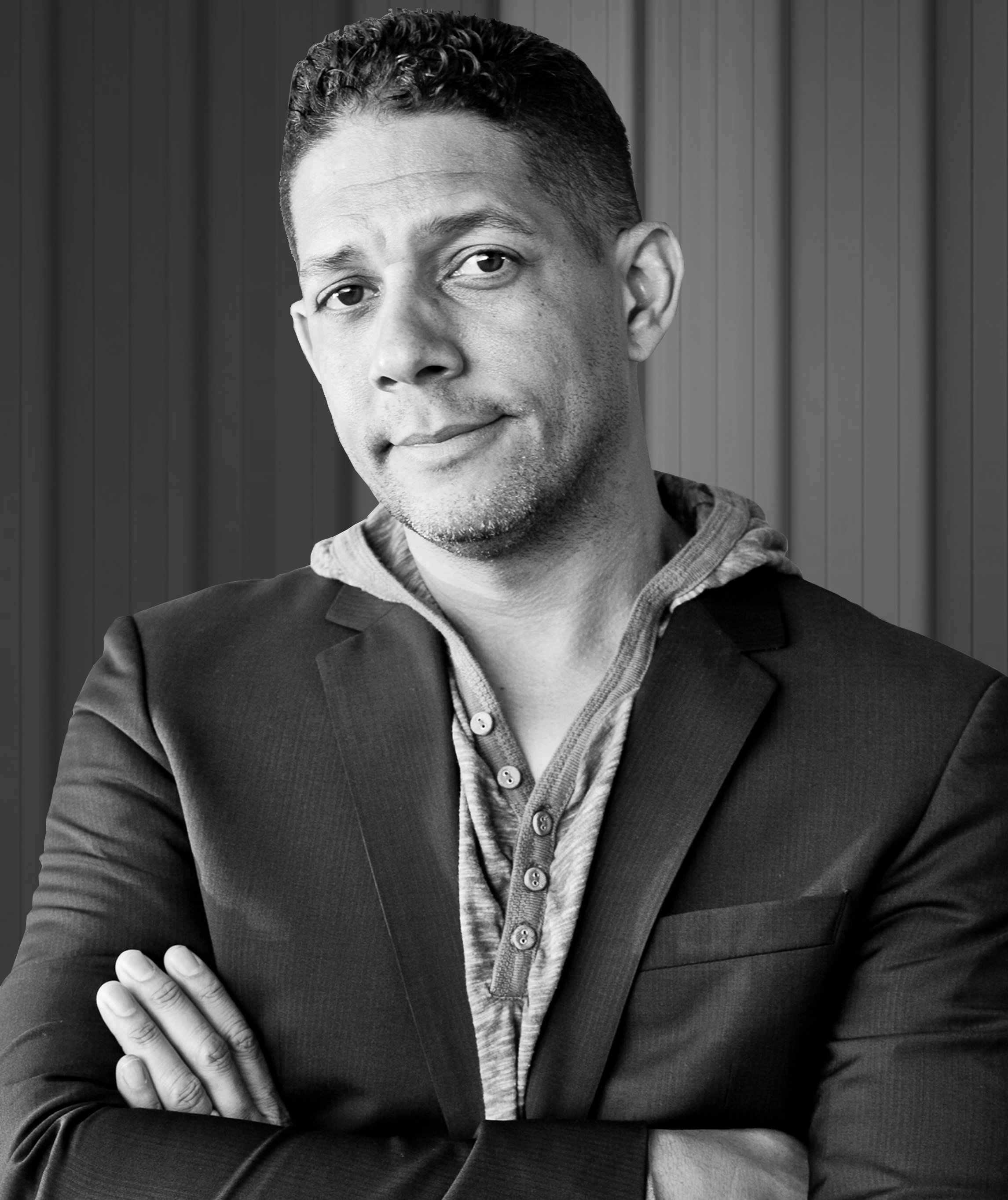 Avatar of Keith Silverstein