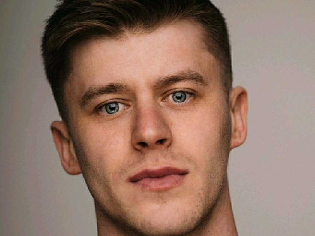 Avatar of Luke Baker