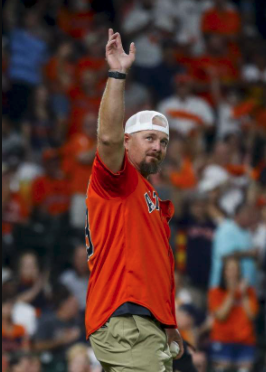 Avatar of Billy Wagner