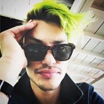 Avatar of Zach Villa