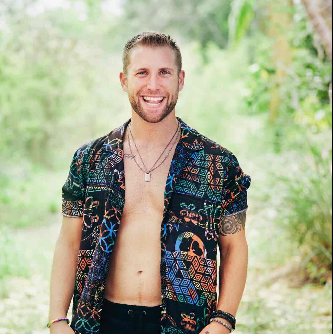 Avatar of Max Gentile