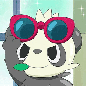 Avatar of gobyonline