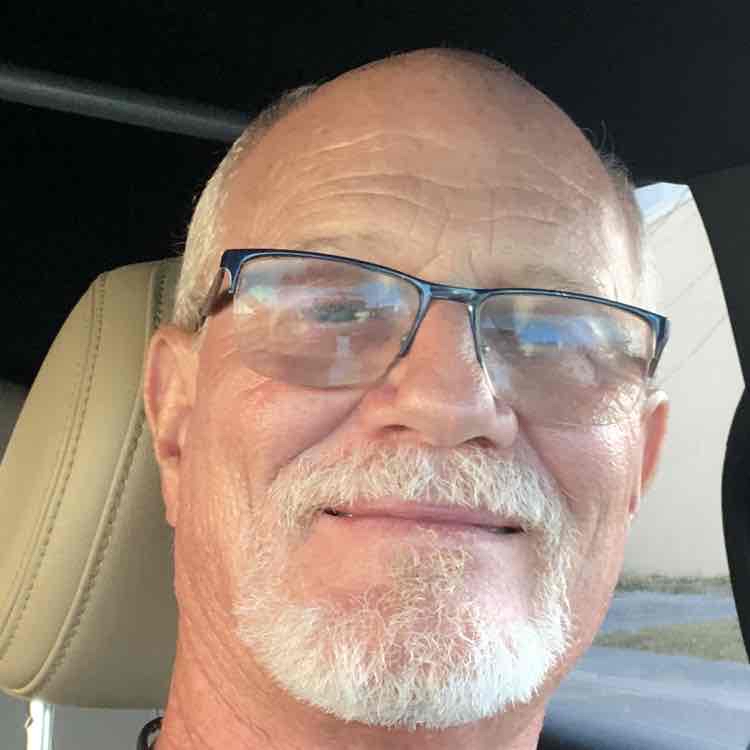 Avatar of Tommy Craig