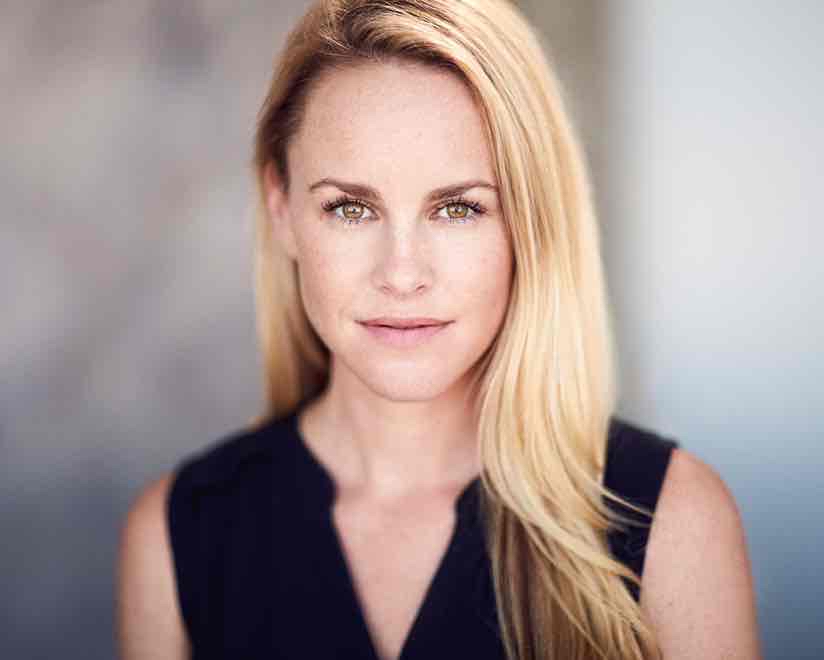 Avatar of Julie Berman