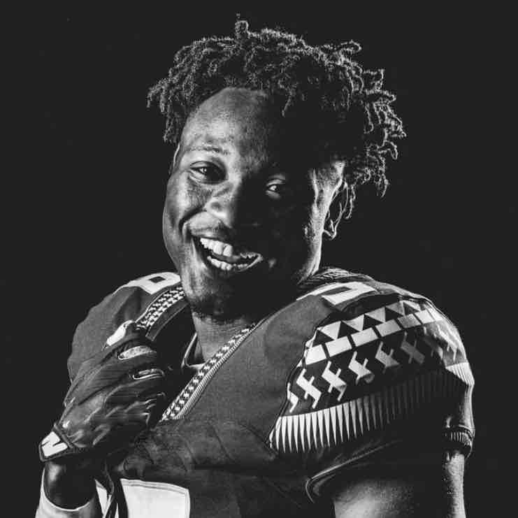 Avatar of Meiko Dotson