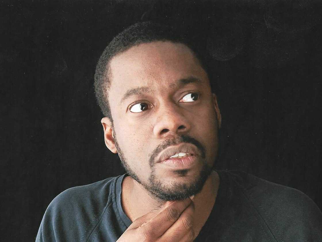 Avatar of DOUG E. DOUG
