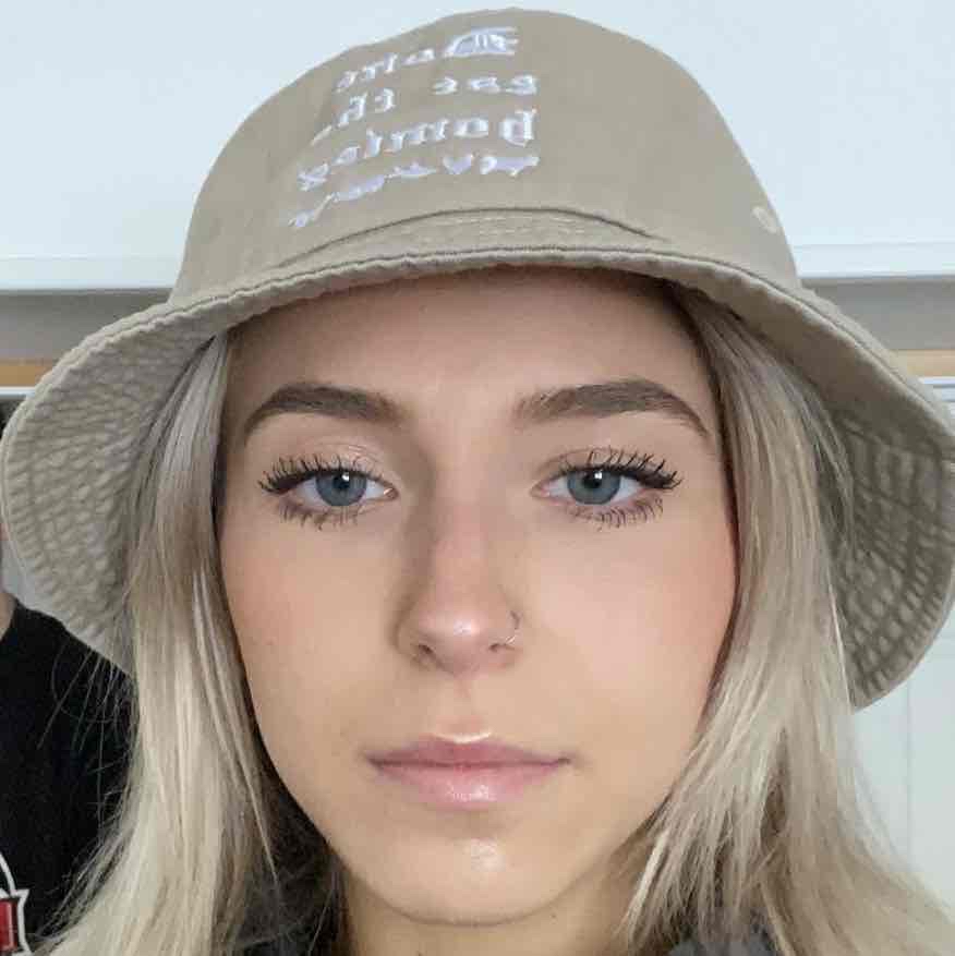 Avatar of Emily Zugay