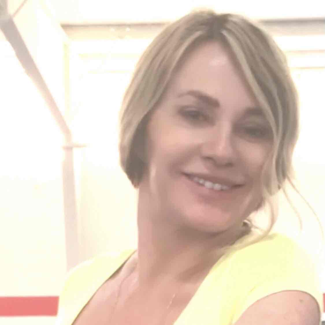 Avatar of Nadia Comaneci
