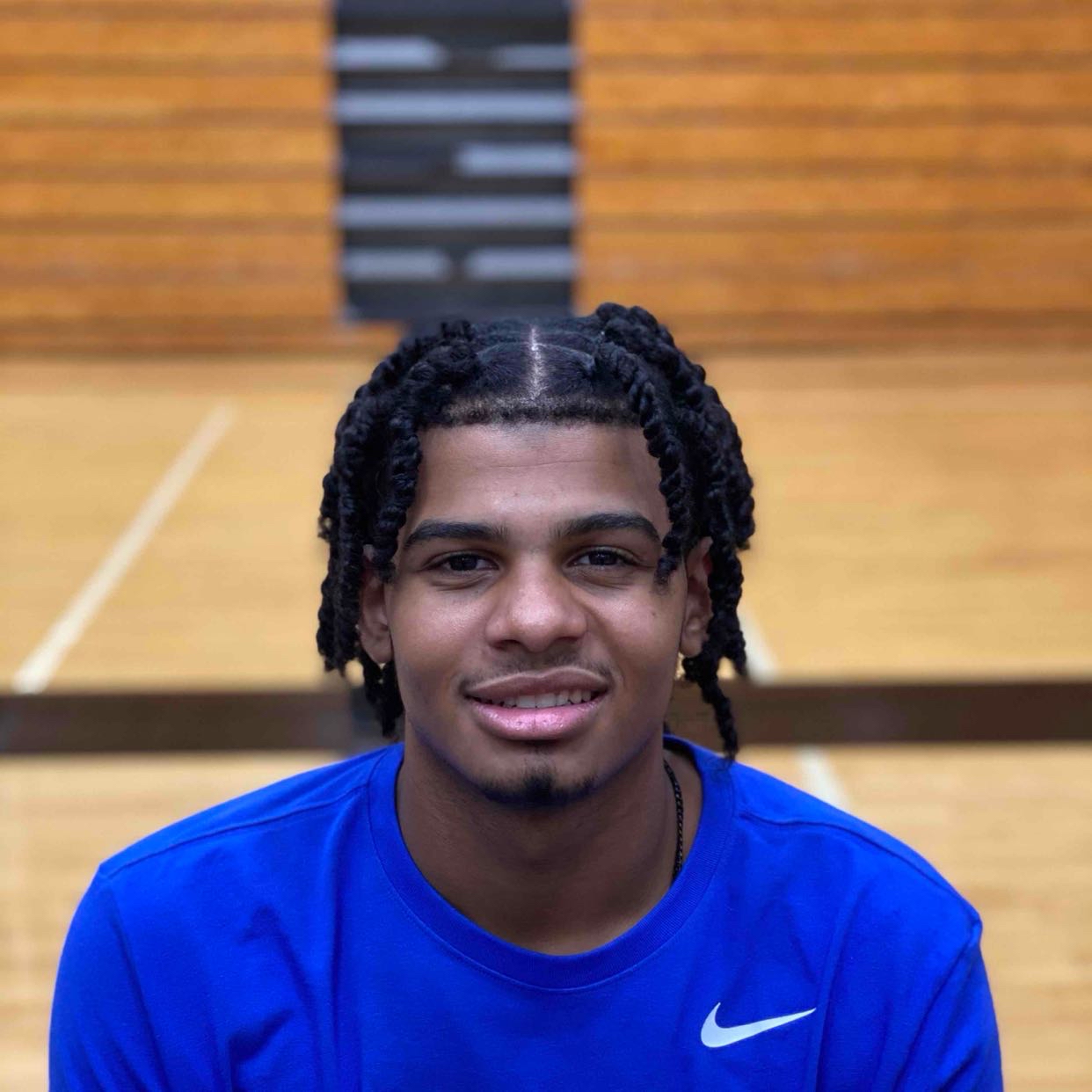 Avatar of Bryce Hopkins