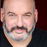 Avatar of Barry Papick