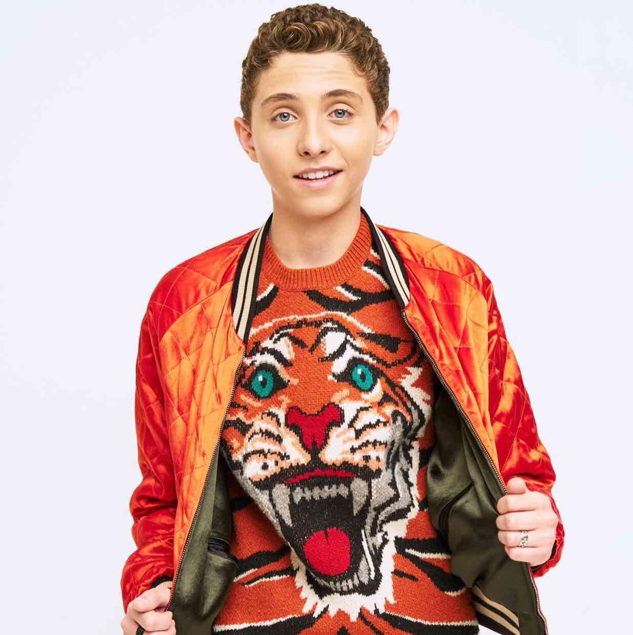 Avatar of Ryan Alessi