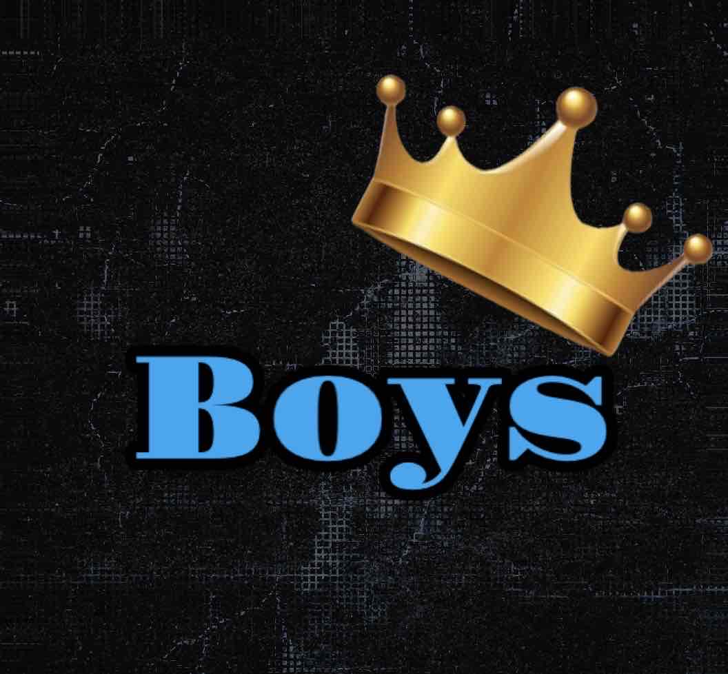 Avatar of Theboyzfacts