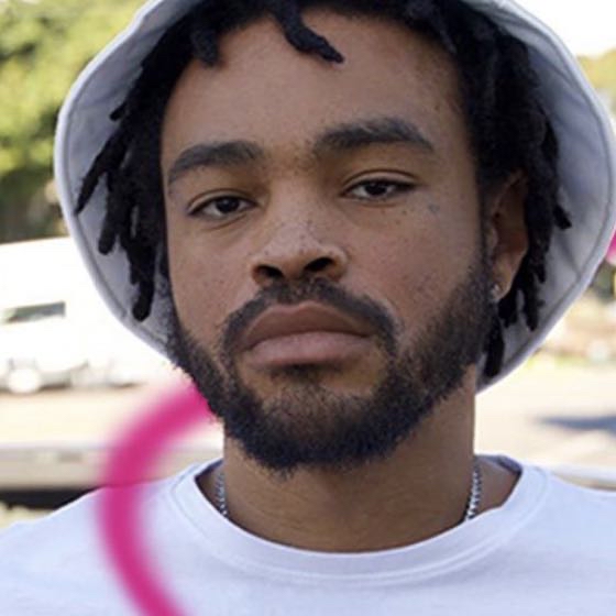 Avatar of MAEJOR