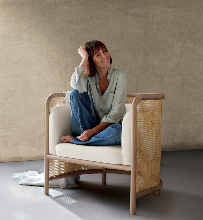 Avatar of Leanne Ford