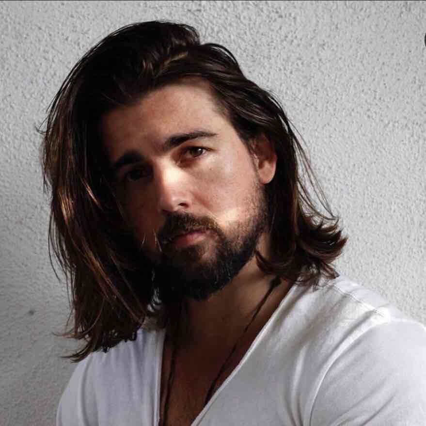 Avatar of John DeLuca