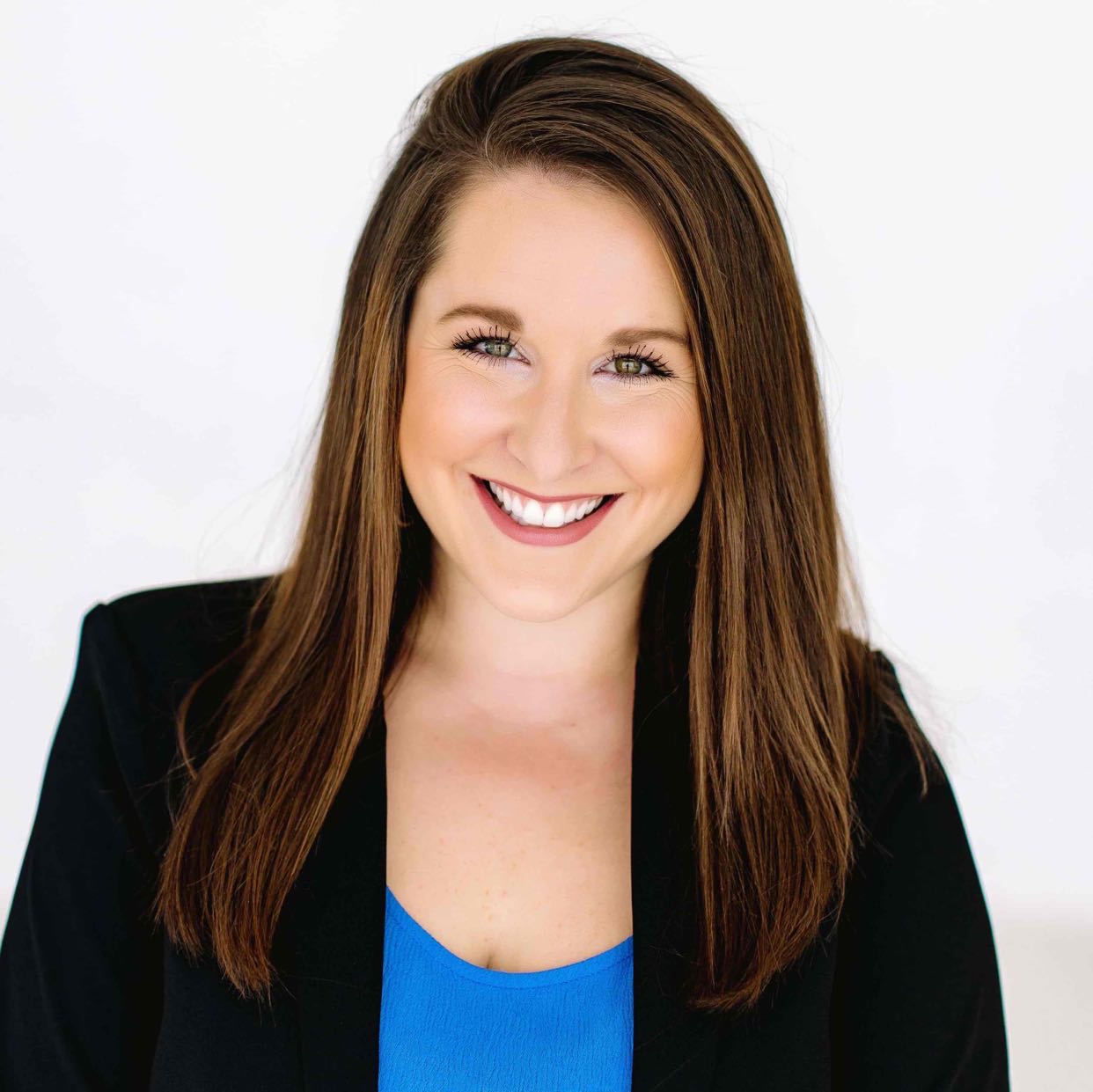 Avatar of Carly Patterson