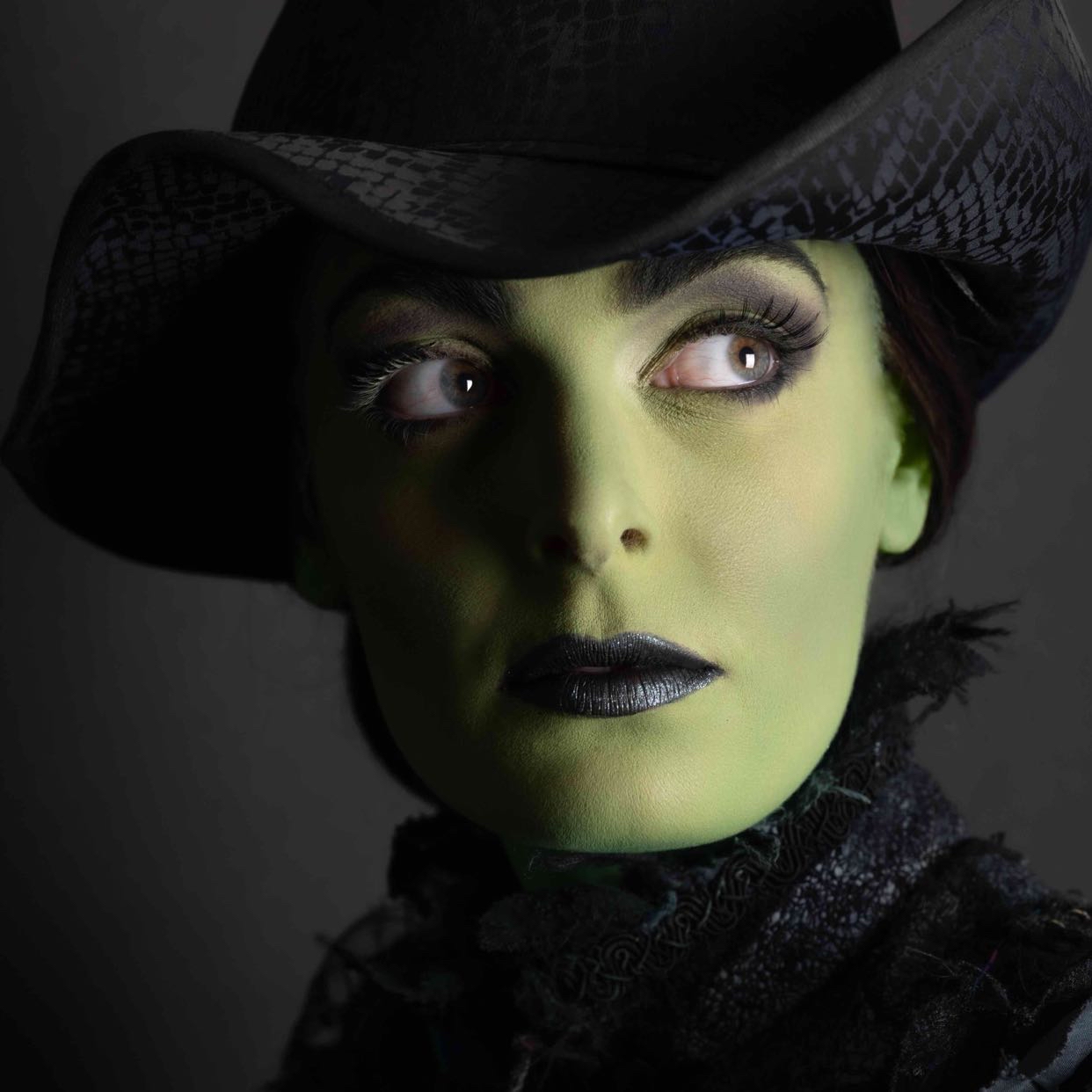 Avatar of Hannah Corneau