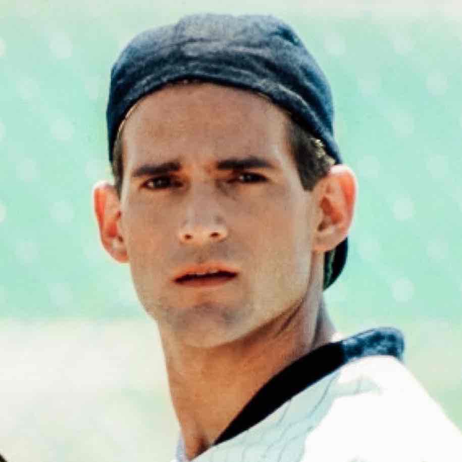 Avatar of Dwier Brown