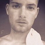 Avatar of Dane Thomas