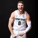 Avatar of Kyle Ahrens