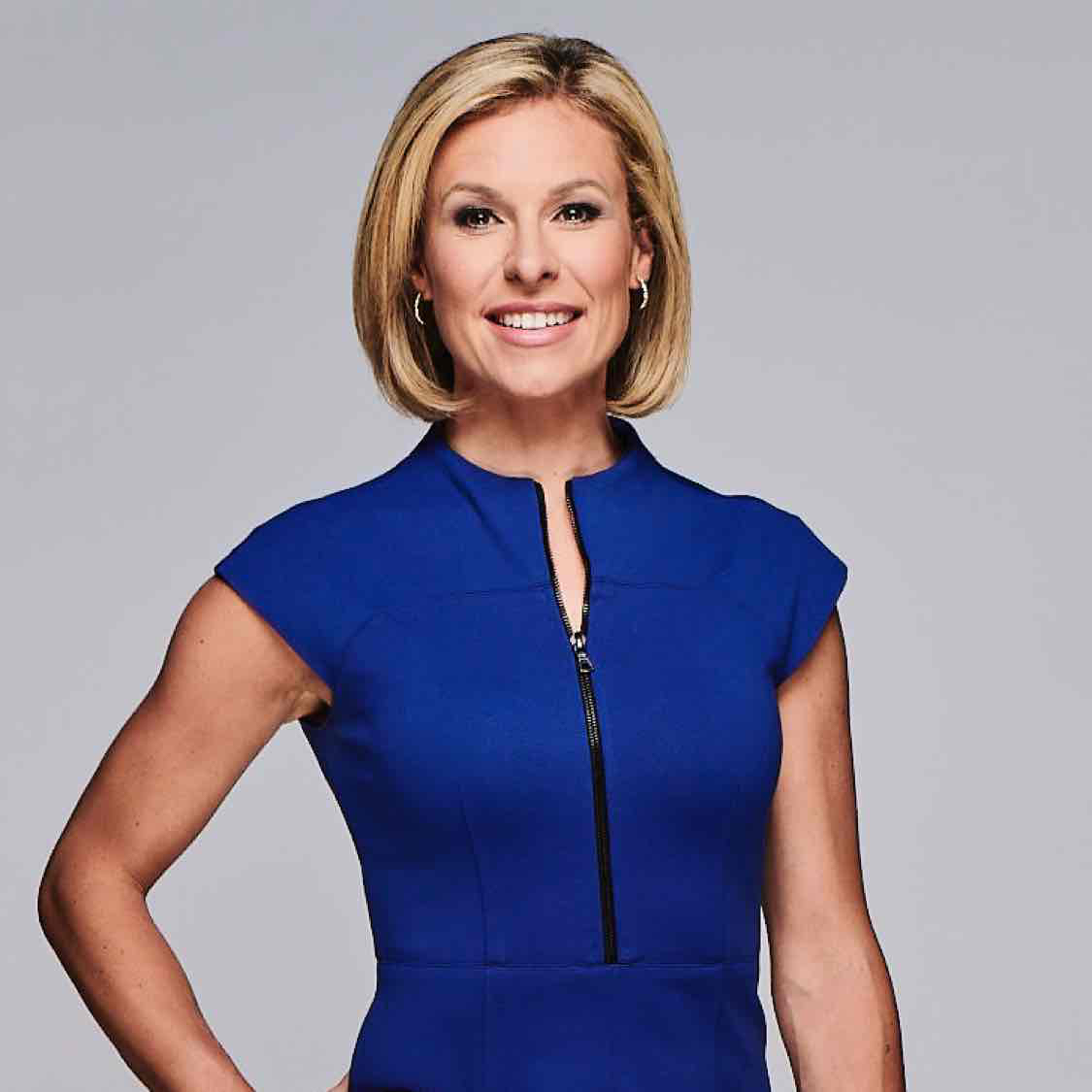 Avatar of Tessa Bonhomme