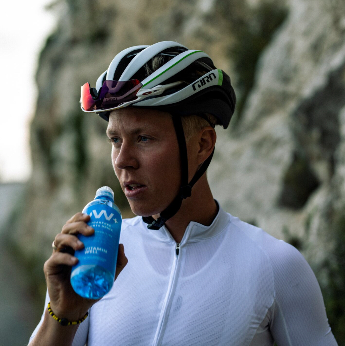 Avatar of Michael Valgren