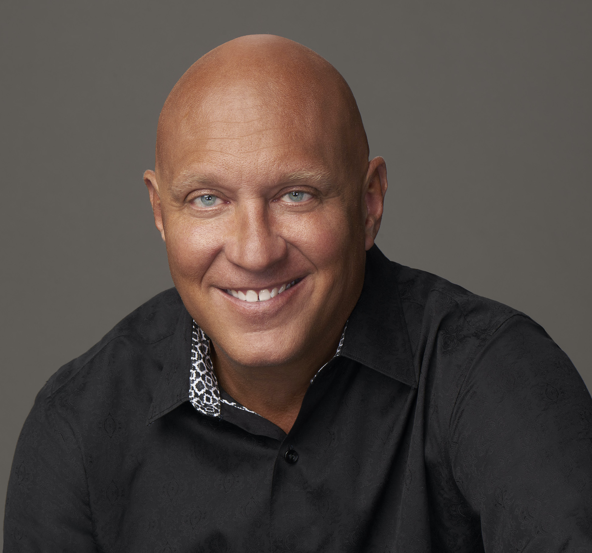 Avatar of Steve Wilkos