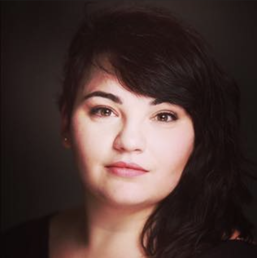 Avatar of Jenny O’Leary