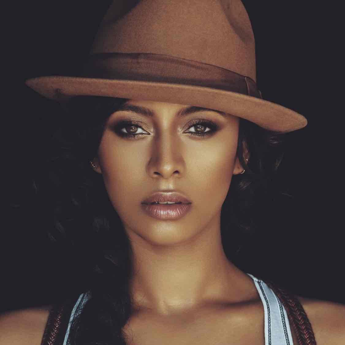 Avatar of Keri Hilson