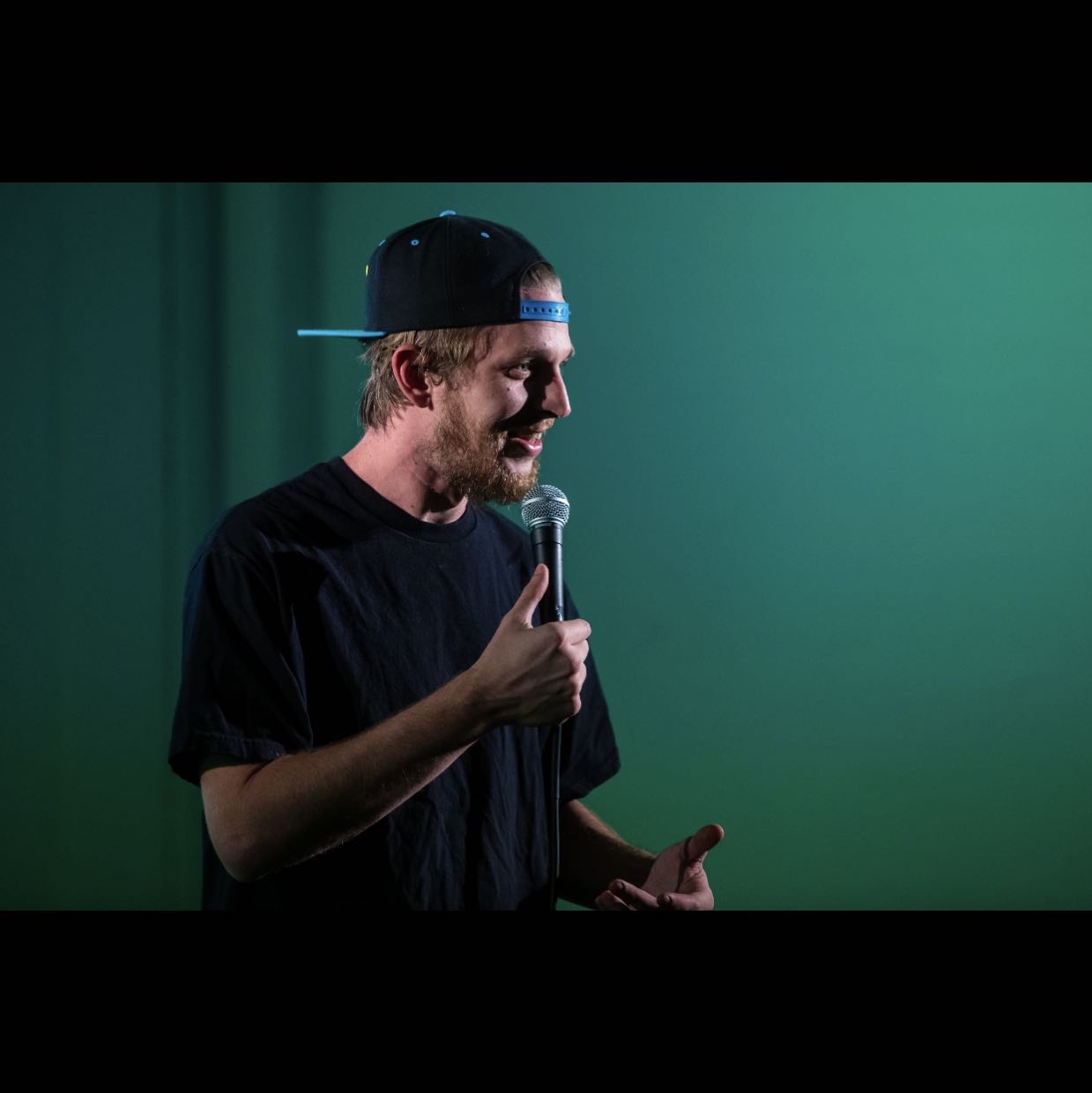 Avatar of Mike Mulloy
