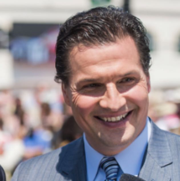 Avatar of Eddie Olczyk